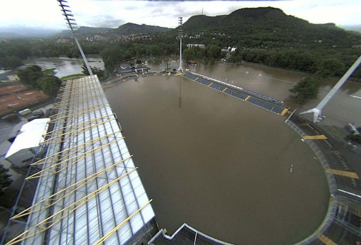 CZ Jena stadion pod vodom.jpg CZ Jena stadion pod vodom.jpg